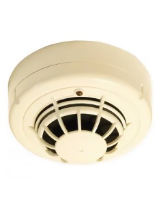 Comprar NOTIFIER | Tienda Online Oficial