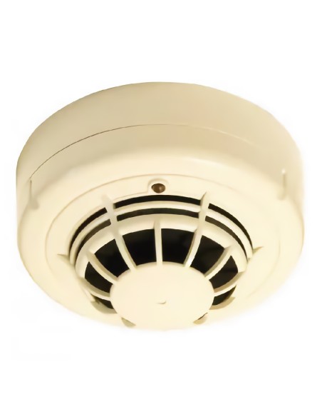 Comprar NOTIFIER | Tienda Online Oficial
