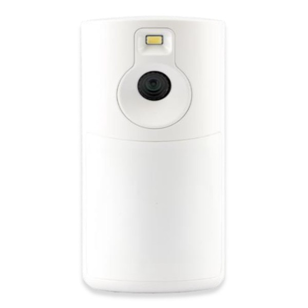 Comprar VIDEOFIED | Tienda Online Oficial