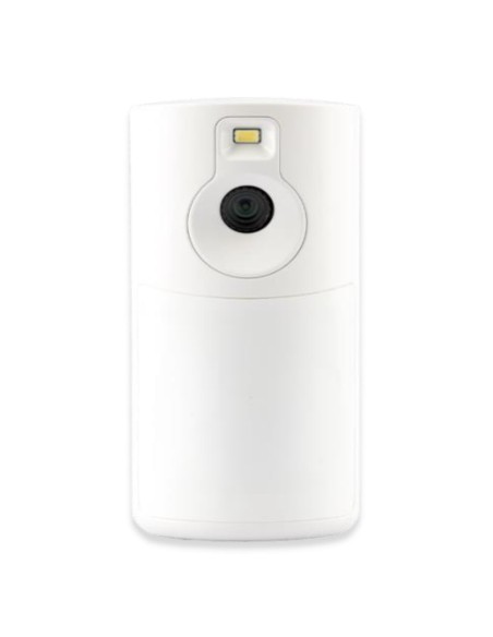Comprar VIDEOFIED | Tienda Online Oficial