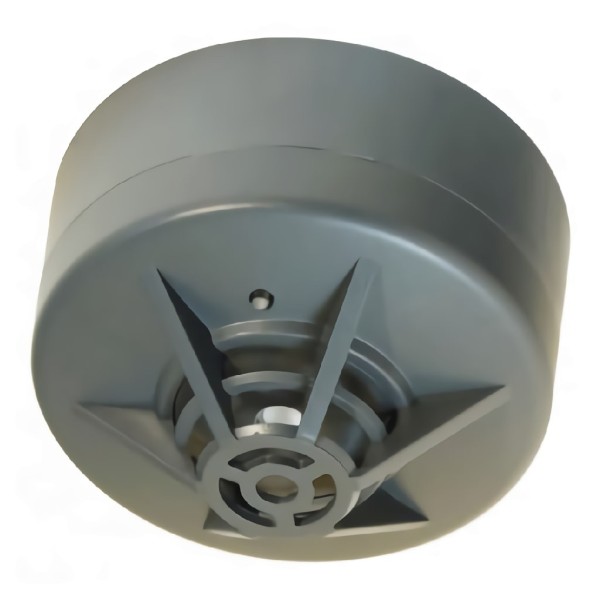 Comprar NOTIFIER | Tienda Online Oficial