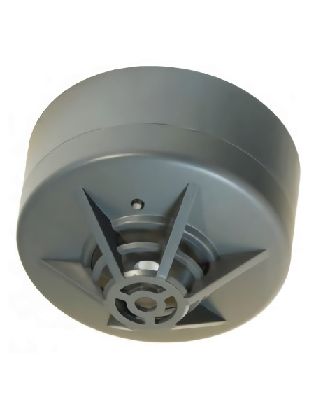 Comprar NOTIFIER | Tienda Online Oficial
