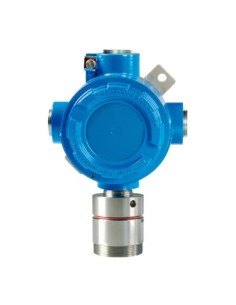 Comprar NOTIFIER | Tienda Online Oficial