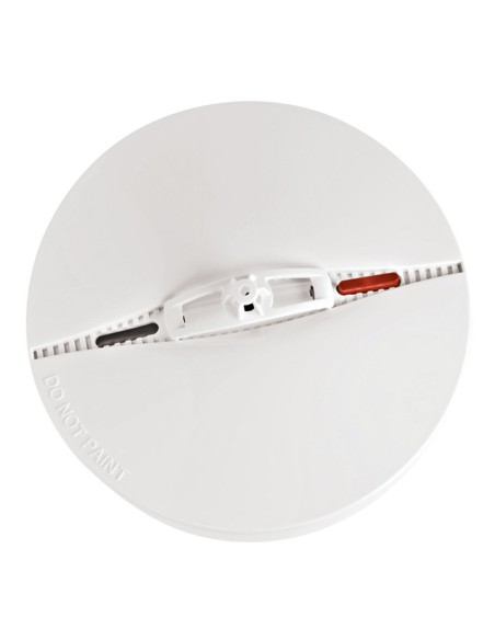 Comprar BENTEL | Tienda Online Oficial