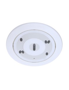 Comprar BOSCH | Tienda Online Oficial