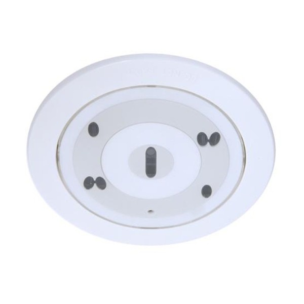 Comprar BOSCH | Tienda Online Oficial