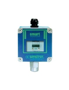 Comprar NOTIFIER | Tienda Online Oficial