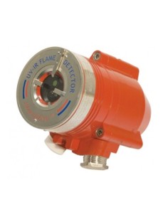 Comprar NOTIFIER | Tienda Online Oficial