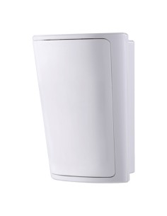 Comprar BENTEL | Tienda Online Oficial