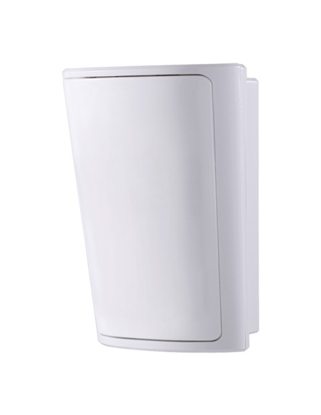 Comprar BENTEL | Tienda Online Oficial