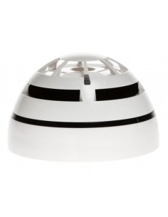 Comprar INIM | Tienda Online Oficial