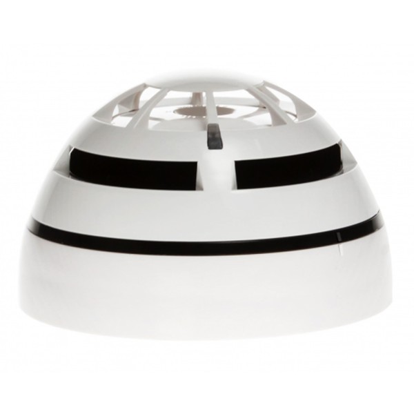 Comprar INIM | Tienda Online Oficial