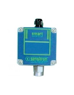 Comprar NOTIFIER | Tienda Online Oficial