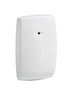 Comprar HONEYWELL | Tienda Online Oficial