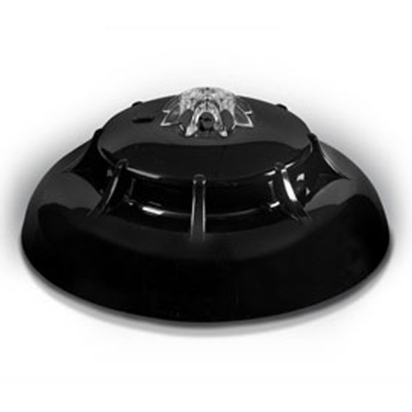 Comprar INIM | Tienda Online Oficial