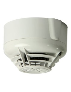 Comprar NOTIFIER | Tienda Online Oficial