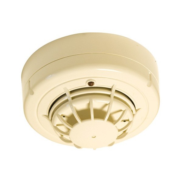 Comprar NOTIFIER | Tienda Online Oficial