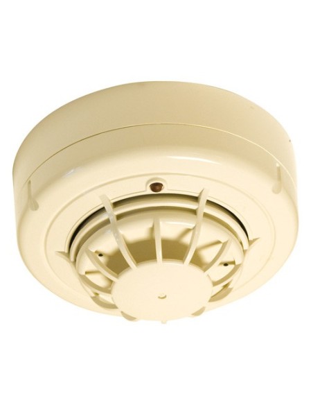 Comprar NOTIFIER | Tienda Online Oficial