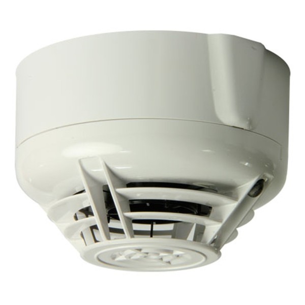 Comprar NOTIFIER | Tienda Online Oficial