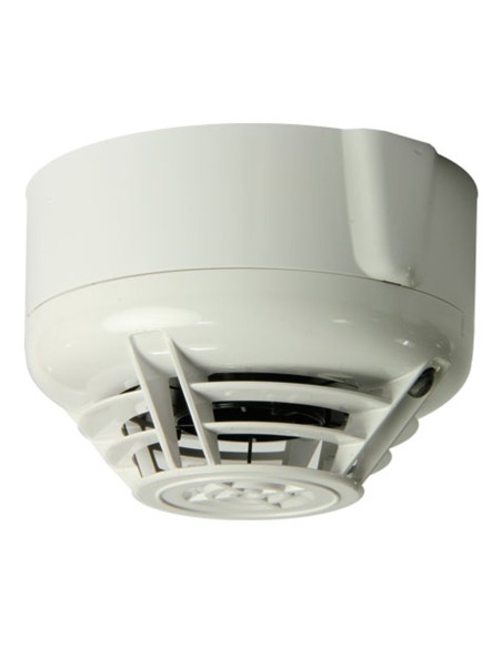 Comprar NOTIFIER | Tienda Online Oficial