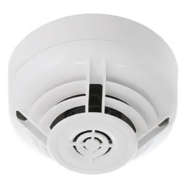 Comprar NOTIFIER | Tienda Online Oficial