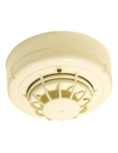 Comprar NOTIFIER | Tienda Online Oficial