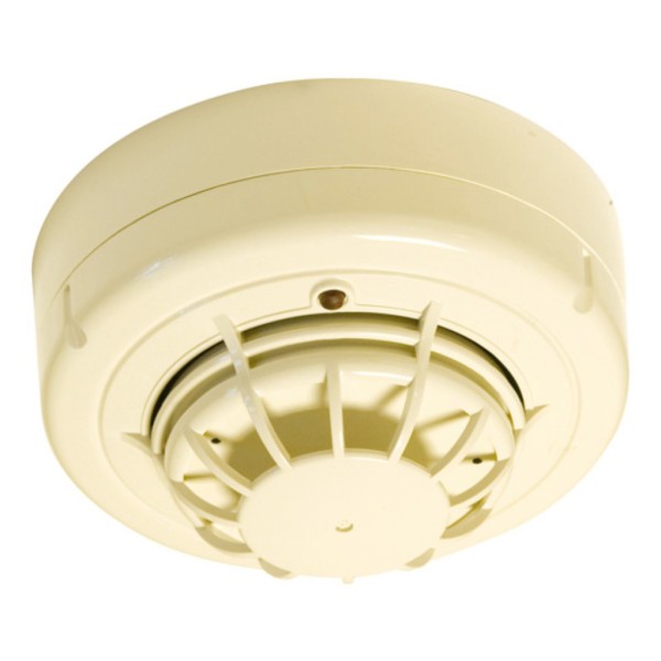 Comprar NOTIFIER | Tienda Online Oficial