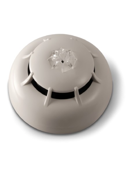 Comprar INIM | Tienda Online Oficial