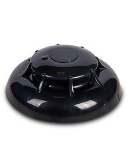 Comprar INIM | Tienda Online Oficial