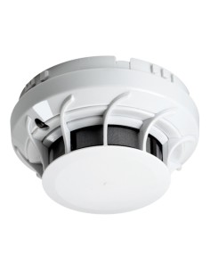 Comprar NOTIFIER | Tienda Online Oficial