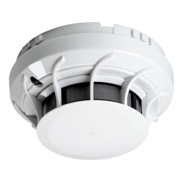 Comprar NOTIFIER | Tienda Online Oficial