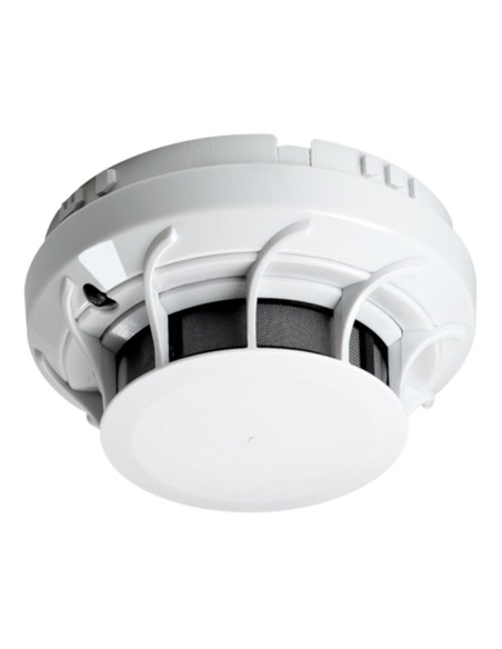 Comprar NOTIFIER | Tienda Online Oficial