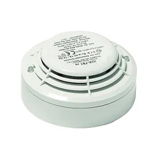 Comprar NOTIFIER | Tienda Online Oficial