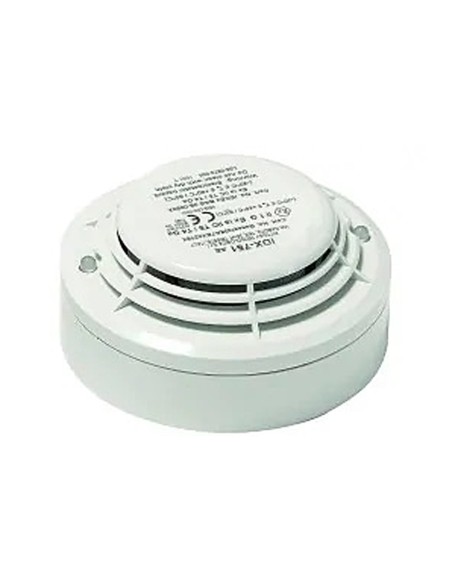 Comprar NOTIFIER | Tienda Online Oficial