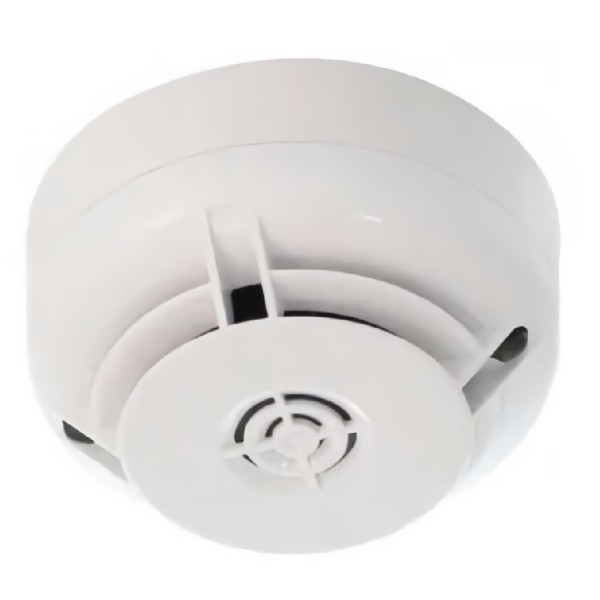 Comprar NOTIFIER | Tienda Online Oficial