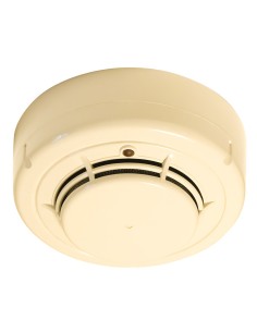 Comprar NOTIFIER | Tienda Online Oficial