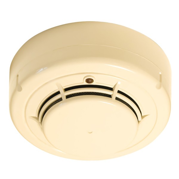 Comprar NOTIFIER | Tienda Online Oficial