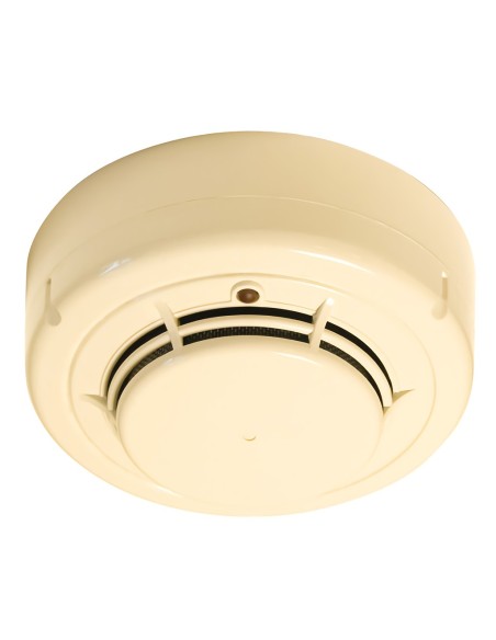 Comprar NOTIFIER | Tienda Online Oficial
