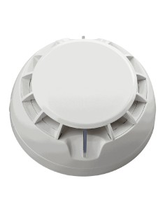 Comprar TELETEK | Tienda Online Oficial