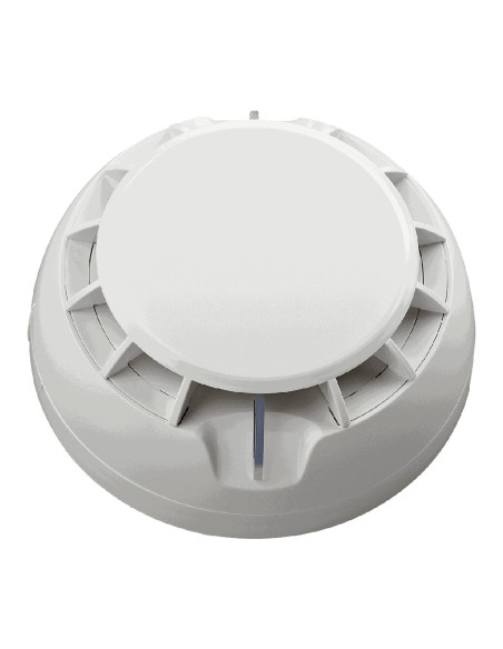 Comprar TELETEK | Tienda Online Oficial