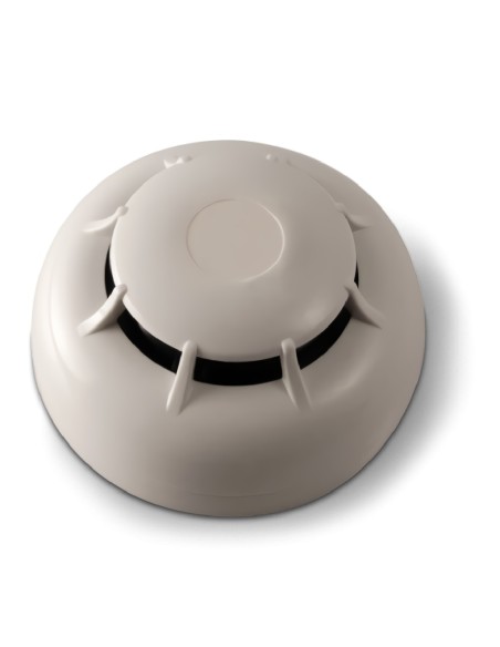 Comprar INIM | Tienda Online Oficial