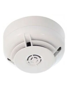 Comprar NOTIFIER | Tienda Online Oficial