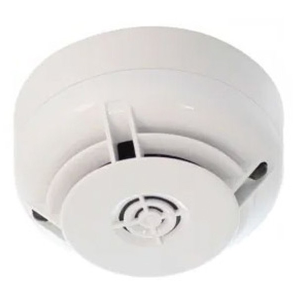 Comprar NOTIFIER | Tienda Online Oficial