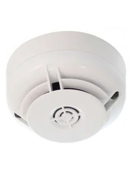 Comprar NOTIFIER | Tienda Online Oficial