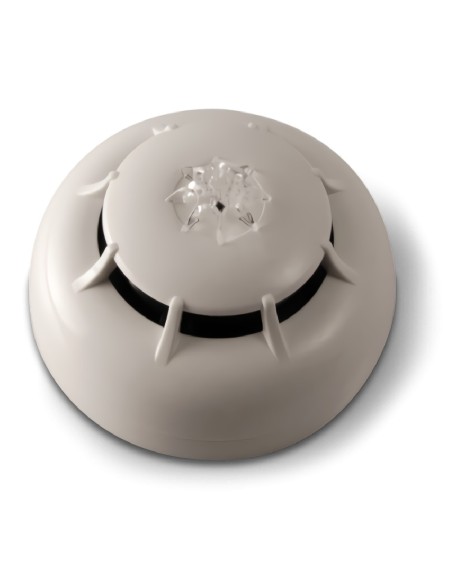 Comprar INIM | Tienda Online Oficial