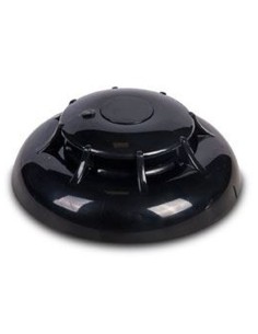 Comprar INIM | Tienda Online Oficial