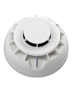 Comprar TELETEK | Tienda Online Oficial