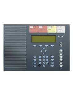 Comprar ESSER | Tienda Online Oficial
