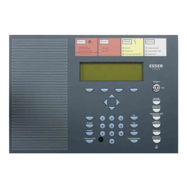 Comprar ESSER | Tienda Online Oficial