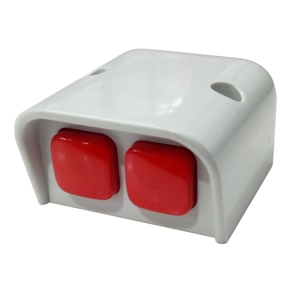Comprar OEM | Tienda Online Oficial
